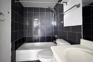 1900 N Congress Ave, West Palm Beach, FL 33401 - Photo 14