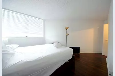 1900 N Congress Ave, Unit #407, West Palm Beach, FL 33401 - Photo 8