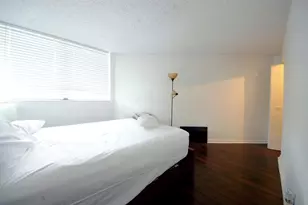 1900 N Congress Ave, West Palm Beach, FL 33401 - Photo 8