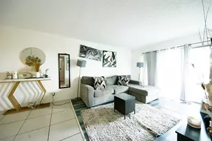 1900 N Congress Ave, West Palm Beach, FL 33401 - Photo 1