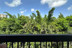 1900 N Congress Ave, West Palm Beach, FL 33401 - Photo 20