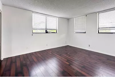 1900 N Congress Ave, Unit #407, West Palm Beach, FL 33401 - Photo 12