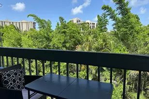 1900 N Congress Ave, West Palm Beach, FL 33401 - Photo 22