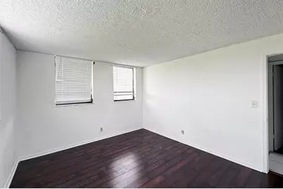 1900 N Congress Ave, Unit #407, West Palm Beach, FL 33401 - Photo 10