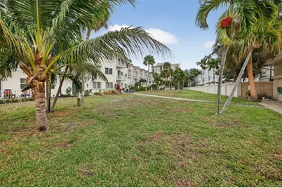 1967 S Ocean Blvd, Unit #103, Pompano Beach, FL 33062 - Photo 42