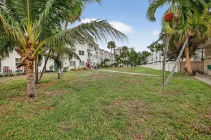 1967 S Ocean Blvd Unit, Pompano Beach, FL 33062 - Photo 42