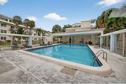 1967 S Ocean Blvd, Unit #103, Pompano Beach, FL 33062 - Photo 44