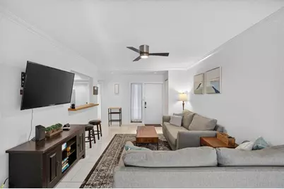 1967 S Ocean Blvd, Unit #103, Pompano Beach, FL 33062 - Photo 10