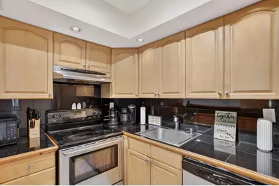 1967 S Ocean Blvd, Unit #103, Pompano Beach, FL 33062 - Photo 18