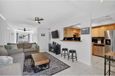 1967 S Ocean Blvd, Unit #103, Pompano Beach, FL 33062 - Photo 6