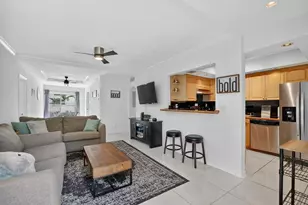 1967 S Ocean Blvd Unit, Pompano Beach, FL 33062 - Photo 6