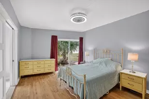 1967 S Ocean Blvd Unit, Pompano Beach, FL 33062 - Photo 26