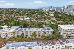 1967 S Ocean Blvd Unit, Pompano Beach, FL 33062 - Photo 50