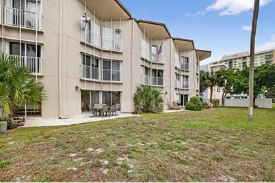 1967 S Ocean Blvd, Unit #103, Pompano Beach, FL 33062 - Photo 38