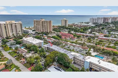 1967 S Ocean Blvd, Unit #103, Pompano Beach, FL 33062 - Photo 60