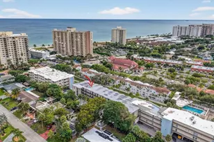 1967 S Ocean Blvd Unit, Pompano Beach, FL 33062 - Photo 60