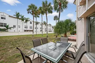 1967 S Ocean Blvd Unit, Pompano Beach, FL 33062 - Photo 32