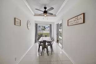 1967 S Ocean Blvd Unit, Pompano Beach, FL 33062 - Photo 12