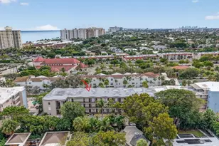 1967 S Ocean Blvd Unit, Pompano Beach, FL 33062 - Photo 46