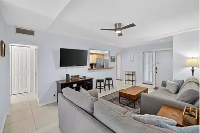 1967 S Ocean Blvd, Unit #103, Pompano Beach, FL 33062 - Photo 30