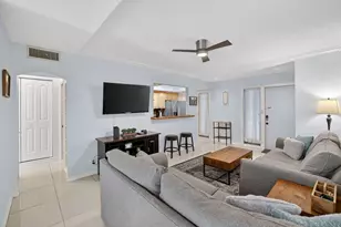 1967 S Ocean Blvd Unit, Pompano Beach, FL 33062 - Photo 30