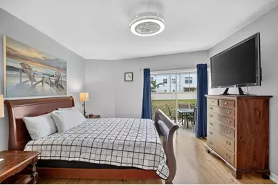 1967 S Ocean Blvd, Unit #103, Pompano Beach, FL 33062 - Photo 22