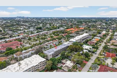 1967 S Ocean Blvd, Unit #103, Pompano Beach, FL 33062 - Photo 58