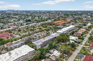 1967 S Ocean Blvd Unit, Pompano Beach, FL 33062 - Photo 58