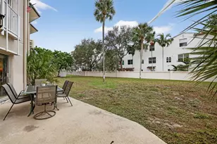 1967 S Ocean Blvd Unit, Pompano Beach, FL 33062 - Photo 34