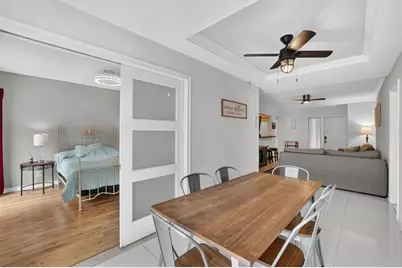 1967 S Ocean Blvd, Unit #103, Pompano Beach, FL 33062 - Photo 14