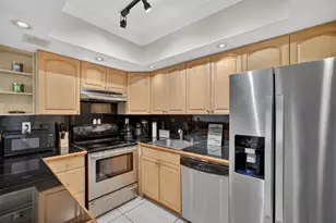 1967 S Ocean Blvd Unit, Pompano Beach, FL 33062 - Photo 16