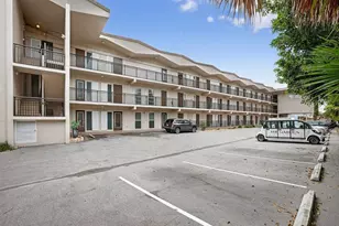 1967 S Ocean Blvd Unit, Pompano Beach, FL 33062 - Photo 2