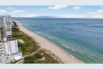 1967 S Ocean Blvd, Unit #103, Pompano Beach, FL 33062 - Photo 56