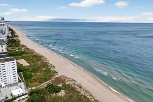 1967 S Ocean Blvd Unit, Pompano Beach, FL 33062 - Photo 56