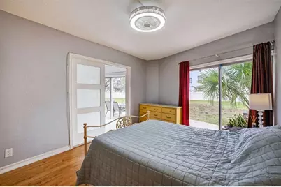 1967 S Ocean Blvd, Unit #103, Pompano Beach, FL 33062 - Photo 28