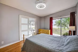 1967 S Ocean Blvd Unit, Pompano Beach, FL 33062 - Photo 28