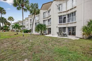 1967 S Ocean Blvd Unit, Pompano Beach, FL 33062 - Photo 36