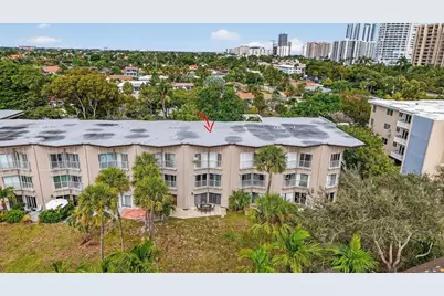 1967 S Ocean Blvd, Unit #103, Pompano Beach, FL 33062 - Photo 52