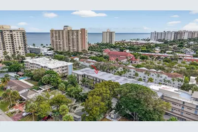 1967 S Ocean Blvd, Unit #103, Pompano Beach, FL 33062 - Photo 48