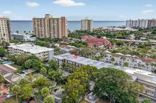 1967 S Ocean Blvd Unit, Pompano Beach, FL 33062 - Photo 48