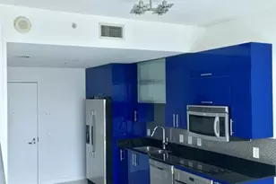 60 SW 13th St, Miami, FL 33130 - Photo 1