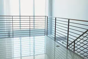 60 SW 13th St, Miami, FL 33130 - Photo 4