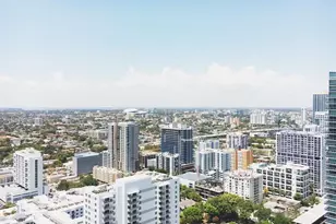 60 SW 13th St, Miami, FL 33130 - Photo 8