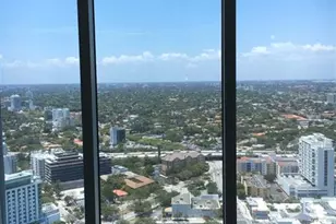 60 SW 13th St, Miami, FL 33130 - Photo 6