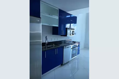 60 SW 13th St, Unit #3205, Miami, FL 33130 - Photo 2