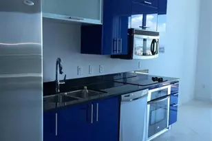 60 SW 13th St, Miami, FL 33130 - Photo 2