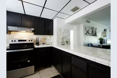 1920 N Congress Ave, Unit #105, West Palm Beach, FL 33401 - Photo 6