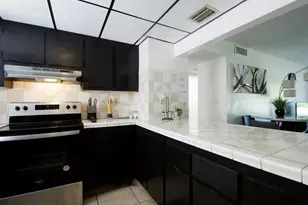 1920 N Congress Ave, West Palm Beach, FL 33401 - Photo 6