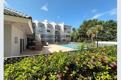 1920 N Congress Ave, Unit #105, West Palm Beach, FL 33401 - Photo 18