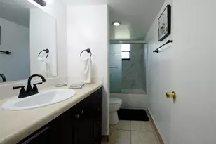 1920 N Congress Ave, West Palm Beach, FL 33401 - Photo 10